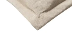 GO-DE Auflage High Tea Sand