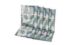 GO-DE Sessel-Auflage mittel 4er Set