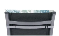 GO-DE Sessel-Auflage nieder 2er Set