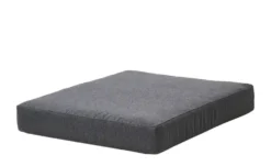 GO-DE Sitzkissen Palette