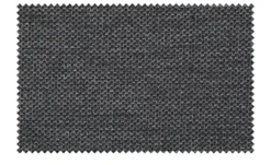 GO-DE Sitzkissen Palette