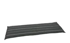 GO-DE Wendauflage Lines