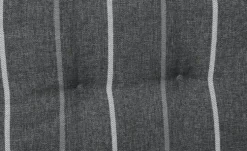 GO-DE Wendauflage Lines