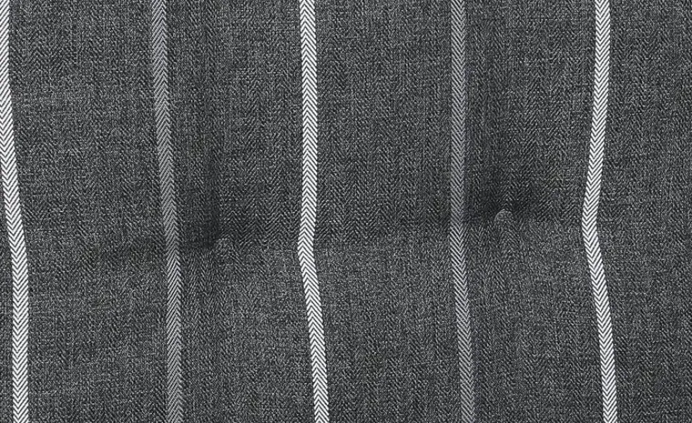 GO-DE Wendeauflage Lines