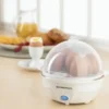 GourmetMaxx Eierkocher 13760