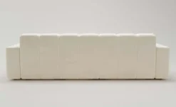 GrainGold Ecksofa Liberty