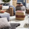 Gray & Jones Duftkerze