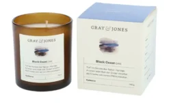 Gray & Jones Duftkerze
