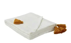Gray & Jones Tagesdecke Tierra Fuego