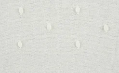 Gray & Jones Tagesdecke Tierra Fuego