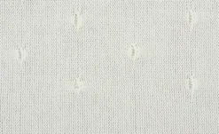 Gray & Jones Tagesdecke Tierra Fuego