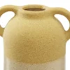 Gray & Jones Vase