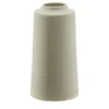 Gray & Jones Vase