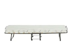 Gästebett