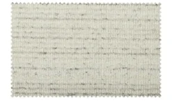 handgewebter Teppich