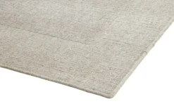 Handweb-Teppich