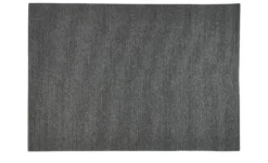 Handweb-Teppich