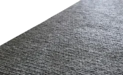 Handweb-Teppich