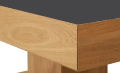 HARTMANN Couchtisch Caya