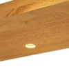 HARTMANN LED-Beleuchtung Caya