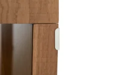 HARTMANN LED Beleuchtung Vela