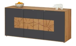 HARTMANN Sideboard Caya
