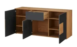 HARTMANN Sideboard Caya
