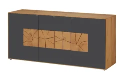 HARTMANN Sideboard Caya