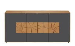 HARTMANN Sideboard Caya