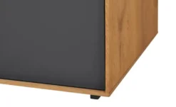 HARTMANN Sideboard Caya