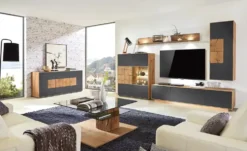 HARTMANN Sideboard Caya