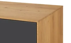 HARTMANN Sideboard Caya