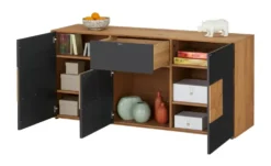 HARTMANN Sideboard Caya