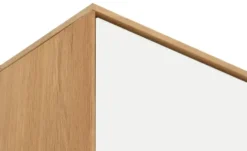 HARTMANN Vitrine Caya