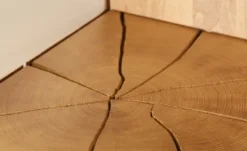 HARTMANN Vitrine Vela