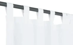 HASENA Himmelbett