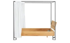 HASENA Himmelbett