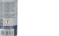 Heidelberger Bettwaren Daunenwaschmittel Aqua Clean