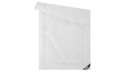 Heidelberger Bettwaren Winterdecke Arktis