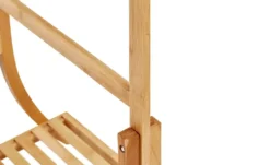 Herrendiener