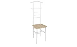 Herrendienerstuhl