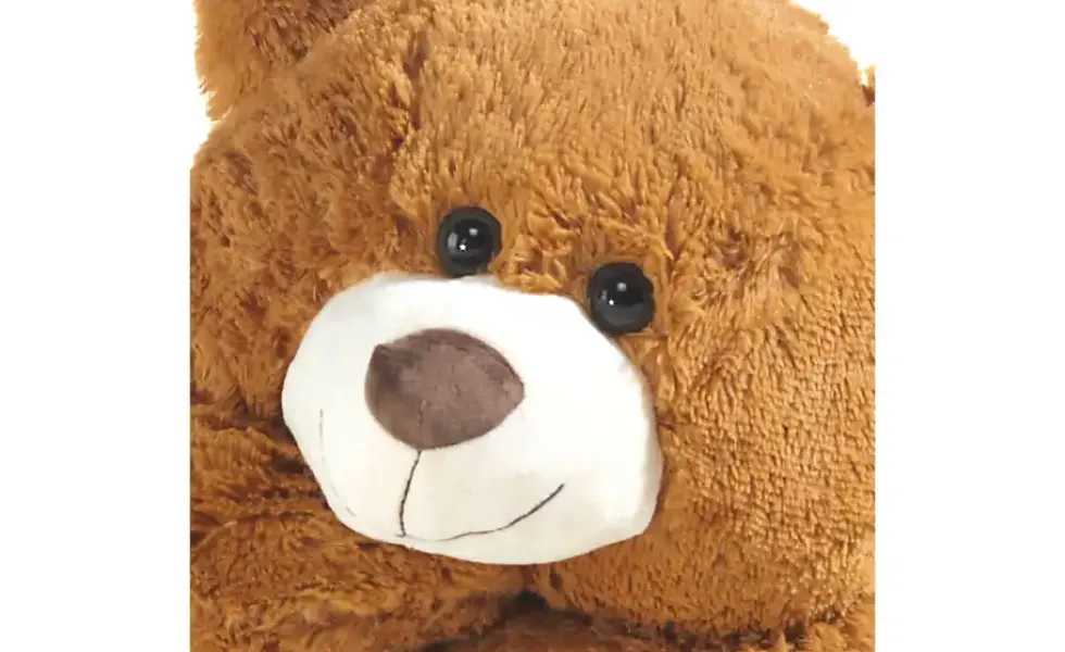 Heunec Kuscheltier Bär