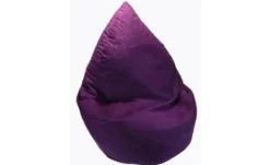 Heunec Sitzsack