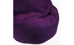 Heunec Sitzsack