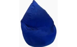 Heunec Sitzsack
