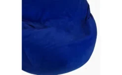 Heunec Sitzsack