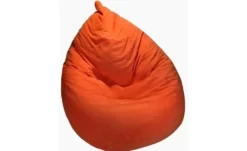 Heunec Sitzsack
