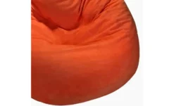 Heunec Sitzsack