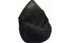 Heunec Sitzsack