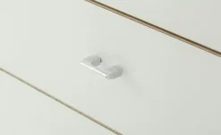 Highboard